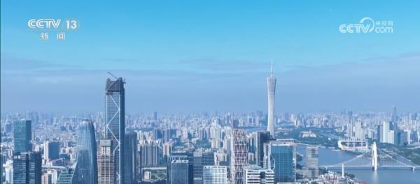 
空军总医院黄牛号贩子票贩子代网上预约代挂号电话增长、壮大、优化！透过各领域新态势、新亮点解读一季度经济“成绩单”