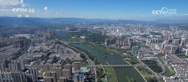 
南京市第一医院王林农黄牛挂号电话打好宏观政策“组合拳” 不断巩固拓展经济稳中向好态势