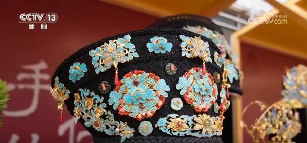 
北大第三医院黄牛号贩子票贩子代网上预约代挂号电话“电影+”多元体验、演出市场火热 春日消费市场活力绽放勾勒经济新图景