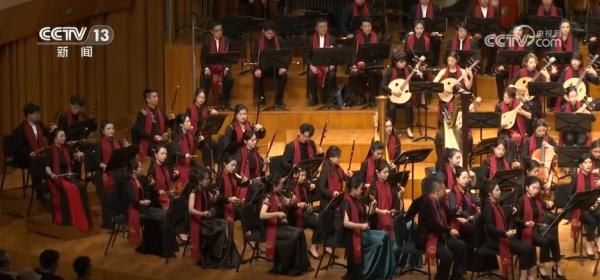 
北大第三医院黄牛号贩子票贩子代网上预约代挂号电话“电影+”多元体验、演出市场火热 春日消费市场活力绽放勾勒经济新图景