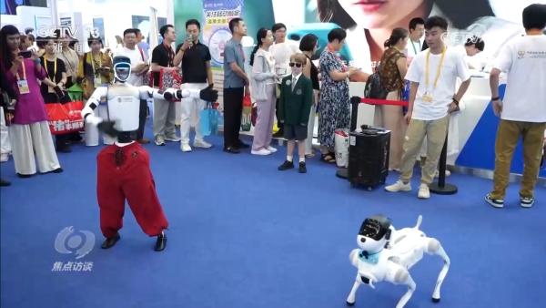 
山东中医药大学附属医院刘金昊叶青师伟王东梅刘源香杨传华齐元富周晓园朱海洪杨毅王玉明梁俊薇刘晓菲曹宏张葆青刁娟娟黄牛挂号电话绘就消费新图景 消博会“邀约”世界共享机遇