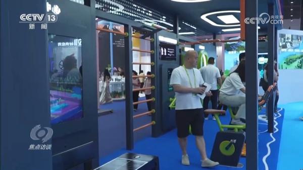 
山东中医药大学附属医院刘金昊叶青师伟王东梅刘源香杨传华齐元富周晓园朱海洪杨毅王玉明梁俊薇刘晓菲曹宏张葆青刁娟娟黄牛挂号电话绘就消费新图景 消博会“邀约”世界共享机遇