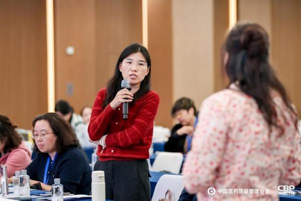 
上海曙光医院黄牛号贩子票贩子代网上预约代挂号电话京津冀细胞和基因治疗药物质量研究研讨会暨首届干细胞规范培训会在大兴成功举办