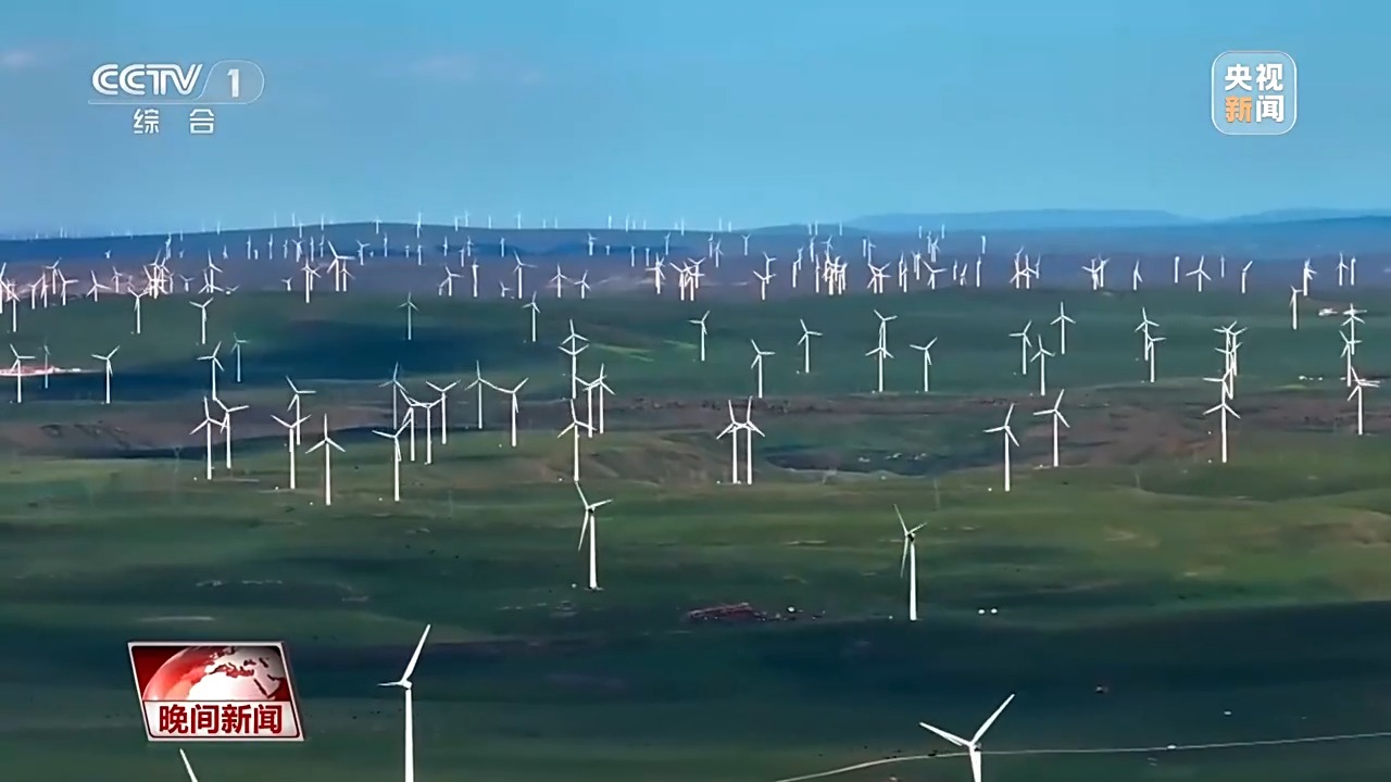 
山东中医药大学附属医院刘金昊叶青师伟王东梅刘源香杨传华齐元富周晓园朱海洪杨毅王玉明梁俊薇刘晓菲曹宏张葆青刁娟娟黄牛挂号电话我国能源供应底气何在 近40亿千瓦电力装机筑牢能源安全底气