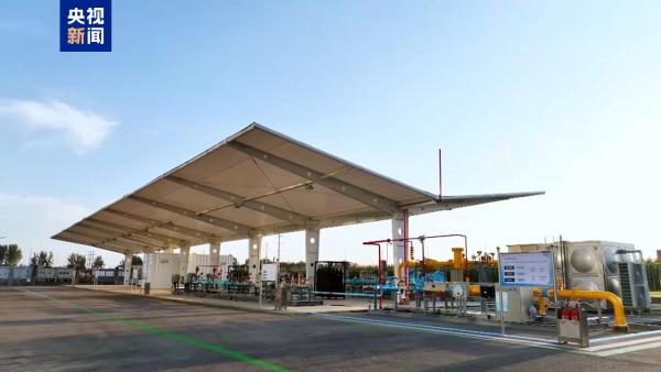 
广东省第二人民医院李天旺郑少玲邓伟明黄牛挂号电话首飞、首次、首艘！上周我国各领域成果密集“上新”