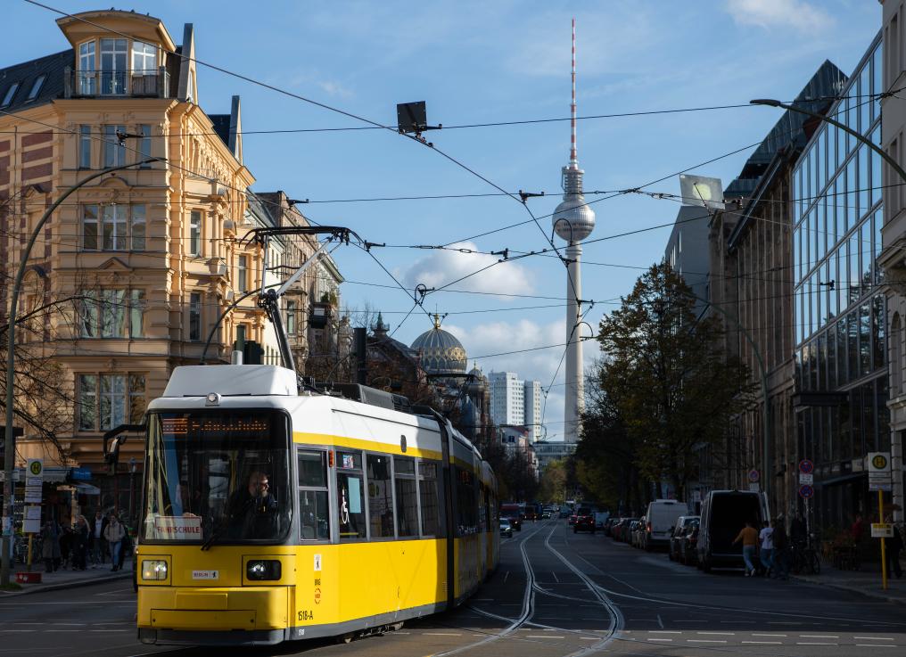 欧洲报告警告：过度依赖美国云服务威胁欧洲安全