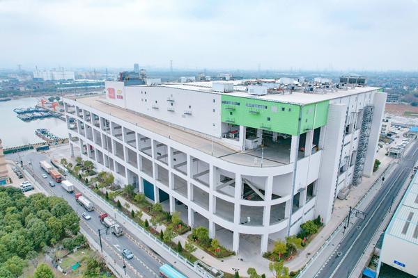 
江苏省肿瘤医院陆欣欣蒋峰黄牛挂号电话金龙鱼2025：研发投入增长5%，区域一体化管理提质增效