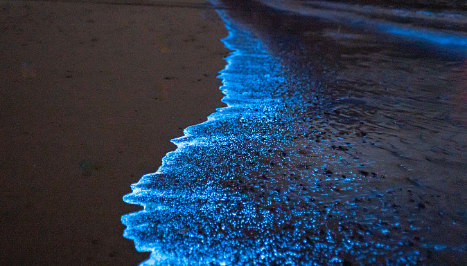 360截图-1292924922