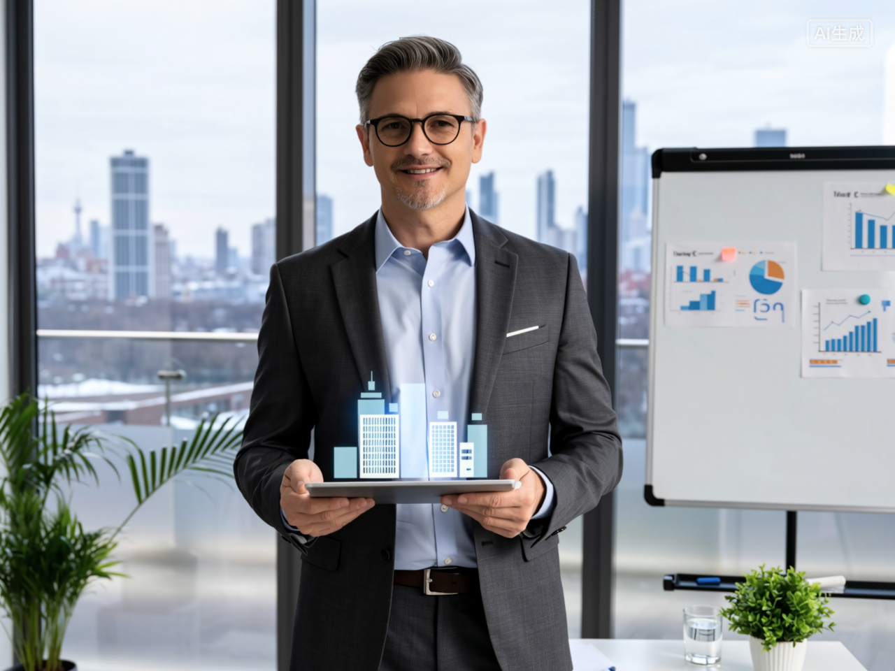 2026福州两岸创业导师认证培训举行