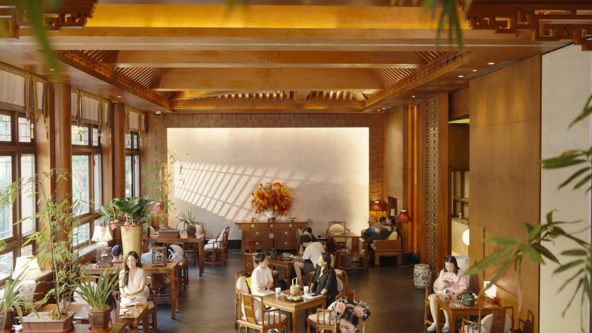 
江苏省第二中医院黄牛号贩子票贩子代网上预约代挂号电话全聚德2025年报出炉：场景创新+品质提升积蓄发展动能