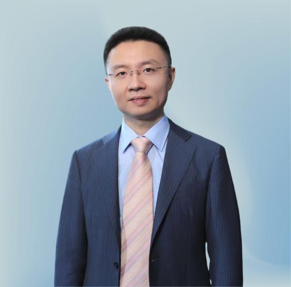 
医学科学院皮肤病医院黄牛号贩子票贩子代网上预约代挂号电话专访复星保德信人寿党委书记田鸿榛：纵深推进“保险+投资”双轮驱动