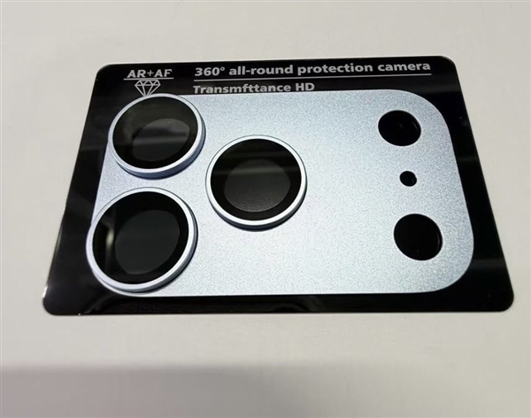 一代经典星宇橙成绝唱！iPhone 18 Pro四色新鲜出炉：红色预定年度爆款