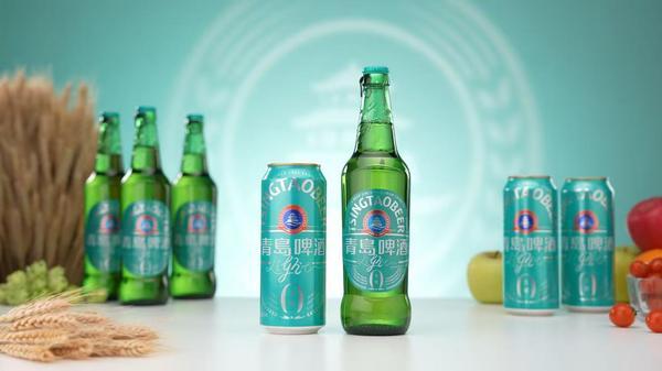 
四川省肿瘤医院黄牛号贩子票贩子代网上预约代挂号电话青岛啤酒推“0糖”轻干系列新品 加码健康“轻饮”赛道