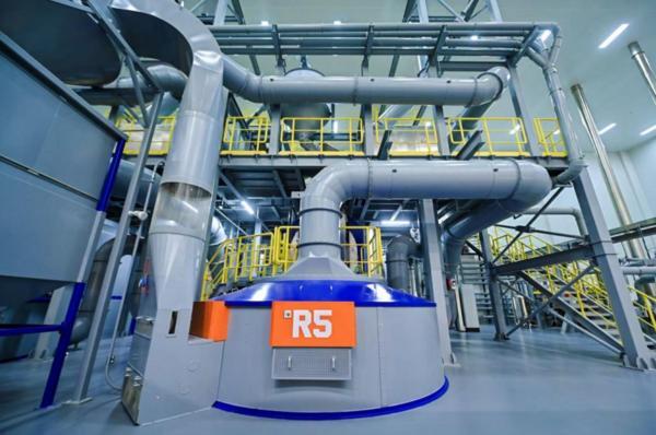 
江苏省东部战区总医院唐政陈慧平陈文萃文吉秋刘欣峰宋勇任建安黄牛挂号电话总投资30亿元！瑞幸咖啡创新生产中心正式投产