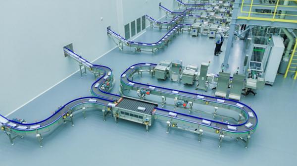 
江苏省东部战区总医院唐政陈慧平陈文萃文吉秋刘欣峰宋勇任建安黄牛挂号电话总投资30亿元！瑞幸咖啡创新生产中心正式投产