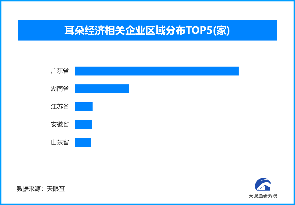 
中山大学肿瘤防治中心郭琤琤夏雯邱妙珍候雪刘寿生董军黄牛挂号电话全民阅读热潮下：世界读书日驱动的产业创新与价值延伸
