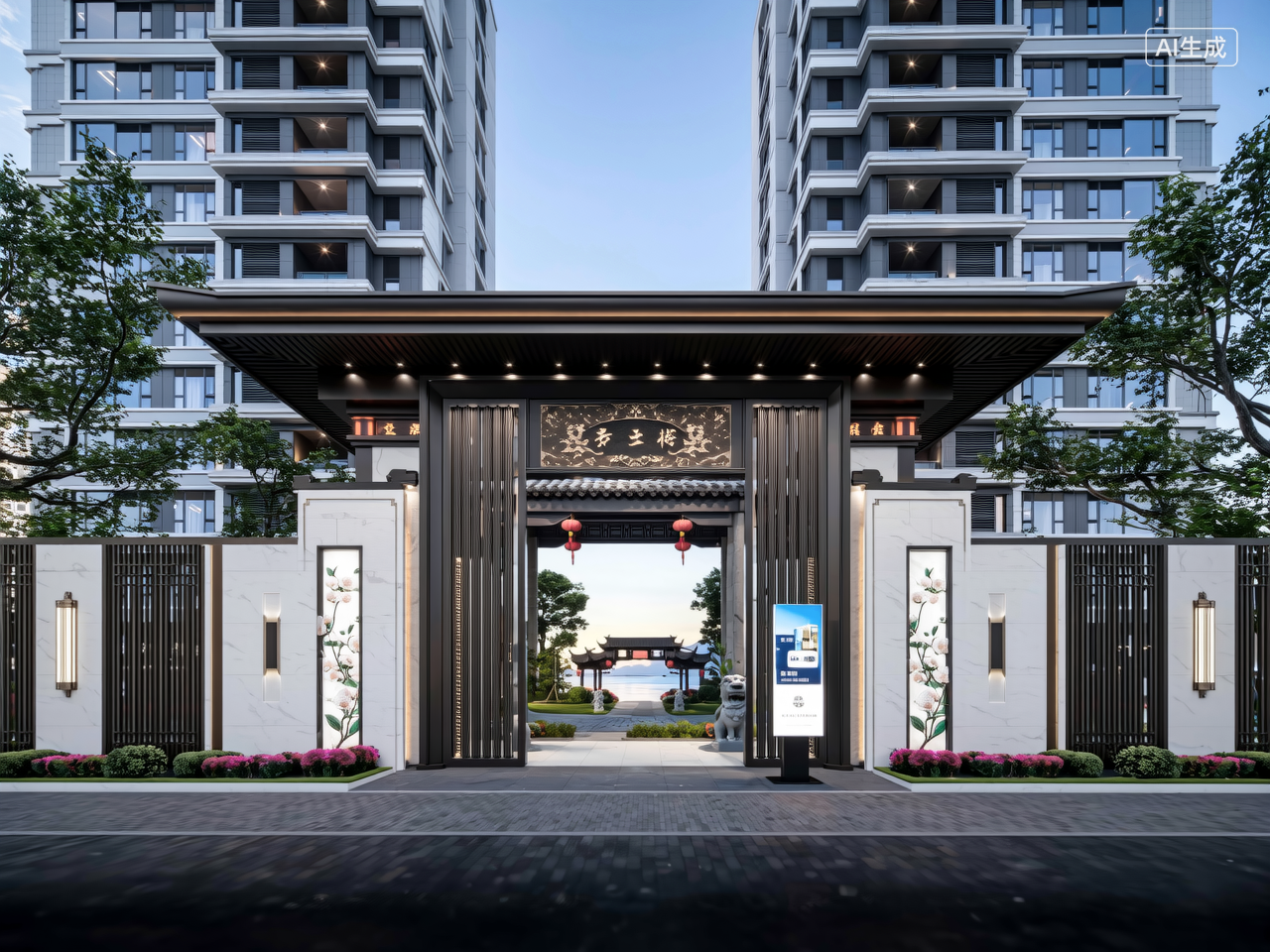 “好房子”新规落地 福州市区首批7项目获批