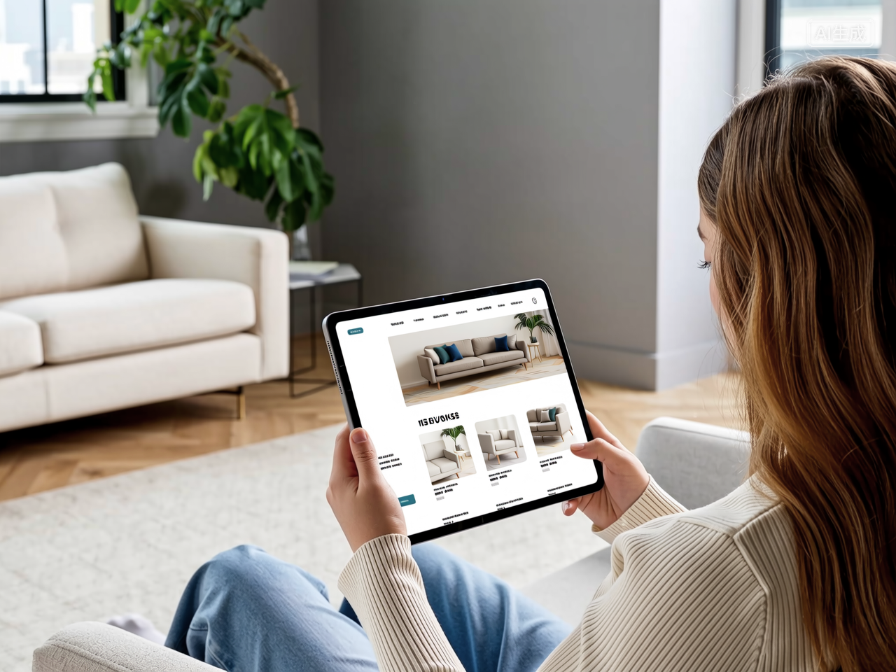 一季度福建各级消委会共处理消费者投诉42649件 解决率70.90%