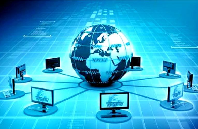 市场监管总局：从严打击群众反映强烈的互联网广告违法行为