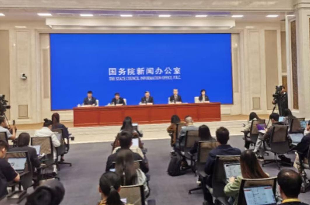 市场监管总局：将对81家电商平台自律承诺“回头看” 堵住“幽灵网店”监管漏洞