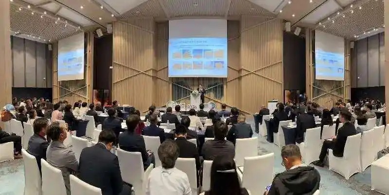 第18届西湖·日月潭“两湖论坛”在台湾南投举行