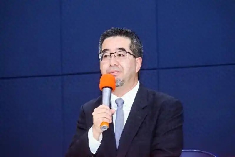 拒全面恢复两岸直航 民进党高官称转机更便宜，萧旭岑：何不食肉糜