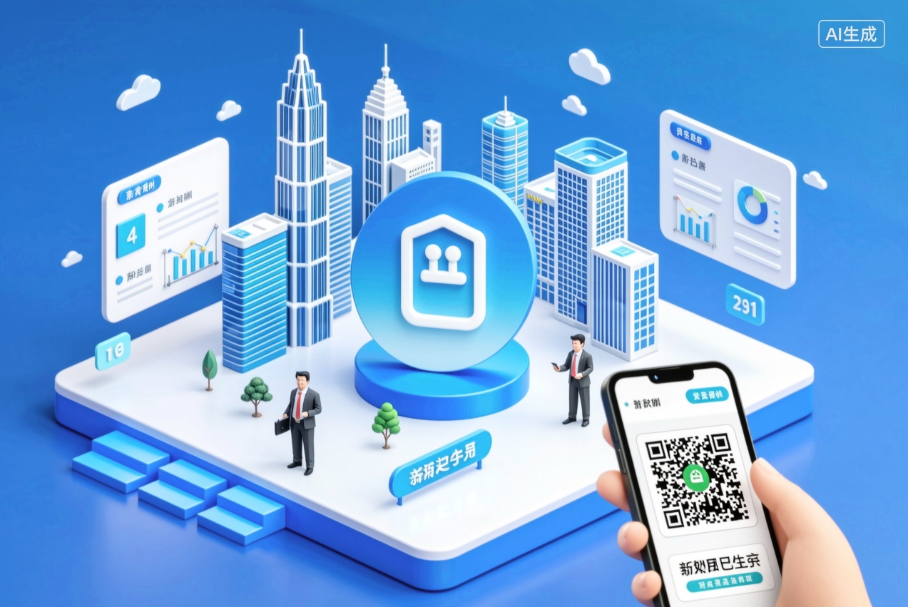 漳州公积金新政落地