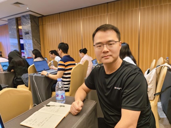 双轨并行 双向赋能 影视产业探索精品化数字化发展新路径