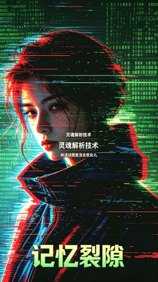 双轨并行 双向赋能 影视产业探索精品化数字化发展新路径