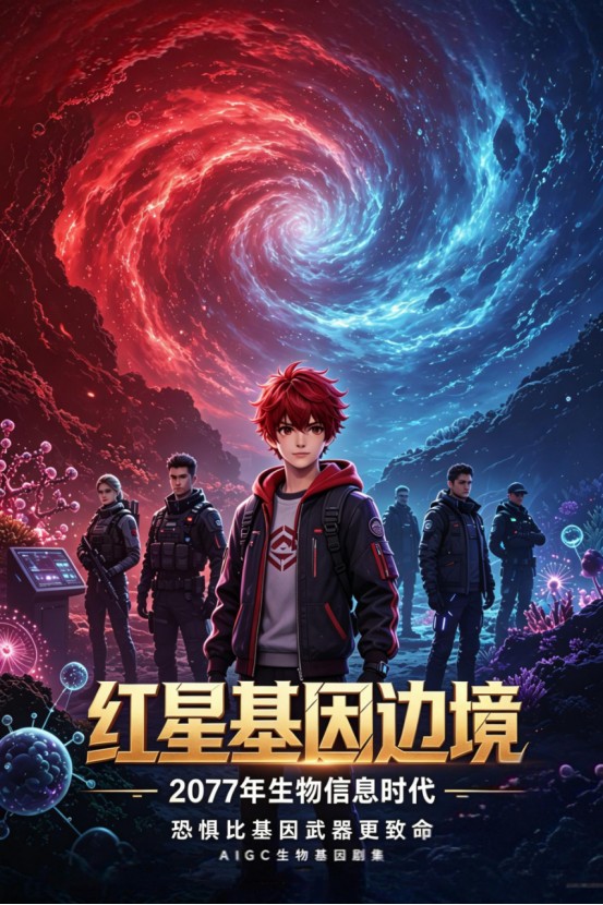 双轨并行 双向赋能 影视产业探索精品化数字化发展新路径