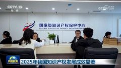 
北京中医医院杨国旺胡凤山赵文景高彦彬黄牛挂号电话2025年我国知识产权发展