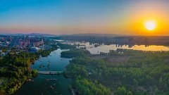 
中南大学湘雅医院王延金袁健张卫茹杜小平吴新华黄牛挂号电话“5·19中国旅游