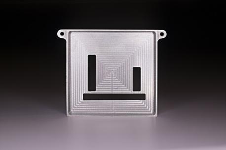 
上海曙光医院黄牛号贩子票贩子代网上预约代挂号电话共筑航天电子新征程 | 瑞为新材见证中国雷达协会航天电子分会成立，聚力军工创新使命！