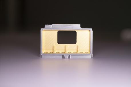 
上海曙光医院黄牛号贩子票贩子代网上预约代挂号电话共筑航天电子新征程 | 瑞为新材见证中国雷达协会航天电子分会成立，聚力军工创新使命！