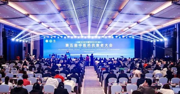 
八大处整形医院黄牛号贩子票贩子代网上预约代挂号电话抗衰老的标准答案，该重新写了