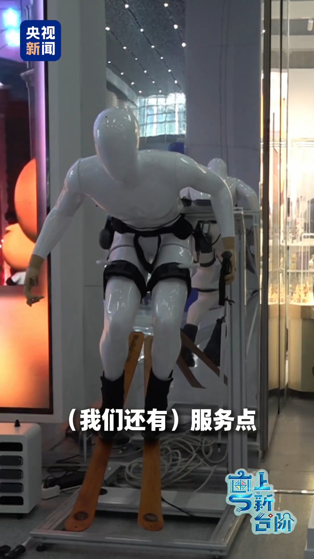 
南京市口腔医院杨国旺胡凤山赵文景高彦彬黄牛挂号电话这届广交会 参展商的“服务包”里有什么