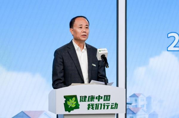 
上海肝胆外科医院黄牛号贩子票贩子代网上预约代挂号电话“健康中国 我们行动”再出发 让健康从“知道”到“做到”