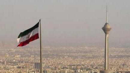 伊朗称启动防空系统旨在应对小型无人机