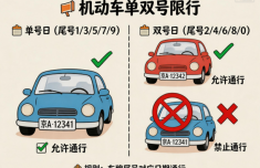 
北京大学第六医院刘靖顾伯美范肖东汪琦孙黎黄牛挂号电话“五一”期间 厦门