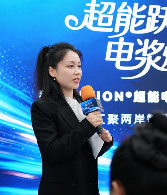 
山东大学齐鲁医院崔保霞姜洁张宁杨其峰王立杰吴大玮李玉方燕马玉燕杨向东黄牛挂号电话科技赋能医美新升级 超能电浆Renuvion聚焦紧致焕肤新趋势