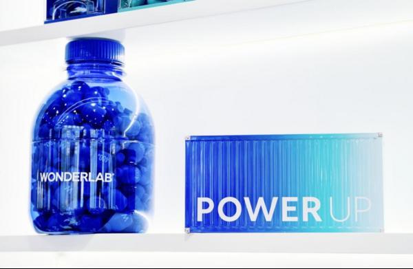 
上海中医药大学附属龙华医院陈红风刘嘉湘范忠泽黄牛挂号电话健康好礼守护全民健康，万益蓝WONDERLAB连续两年亮相深圳礼品展成企业采购热门选择