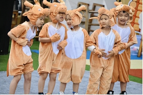 书香润童心 文脉伴成长