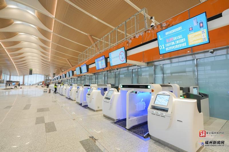 ​AI当“大脑”！福州数智转型实力出圈