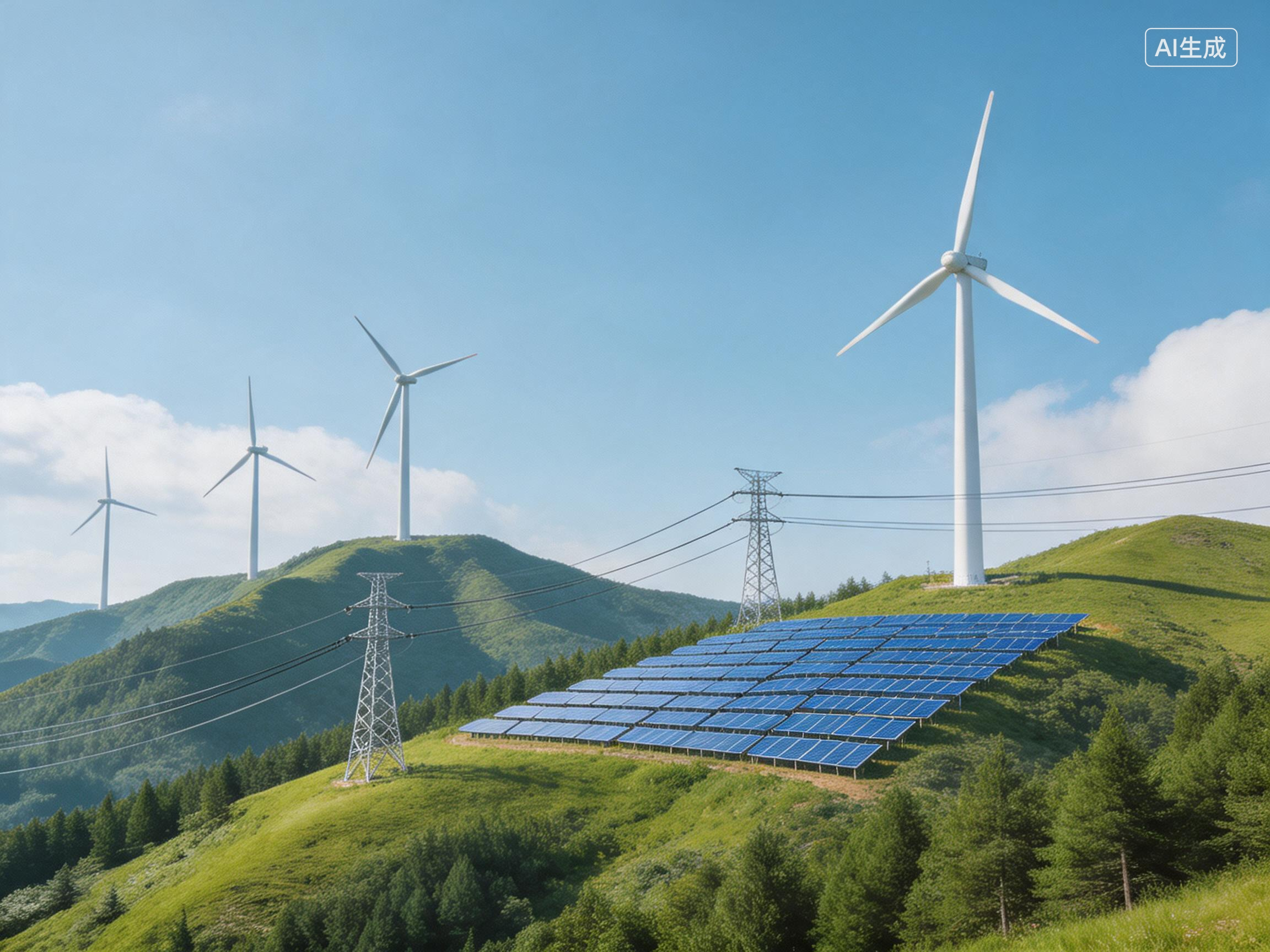 中欧青年科学家绿色低碳国际学术交流会在闽举行