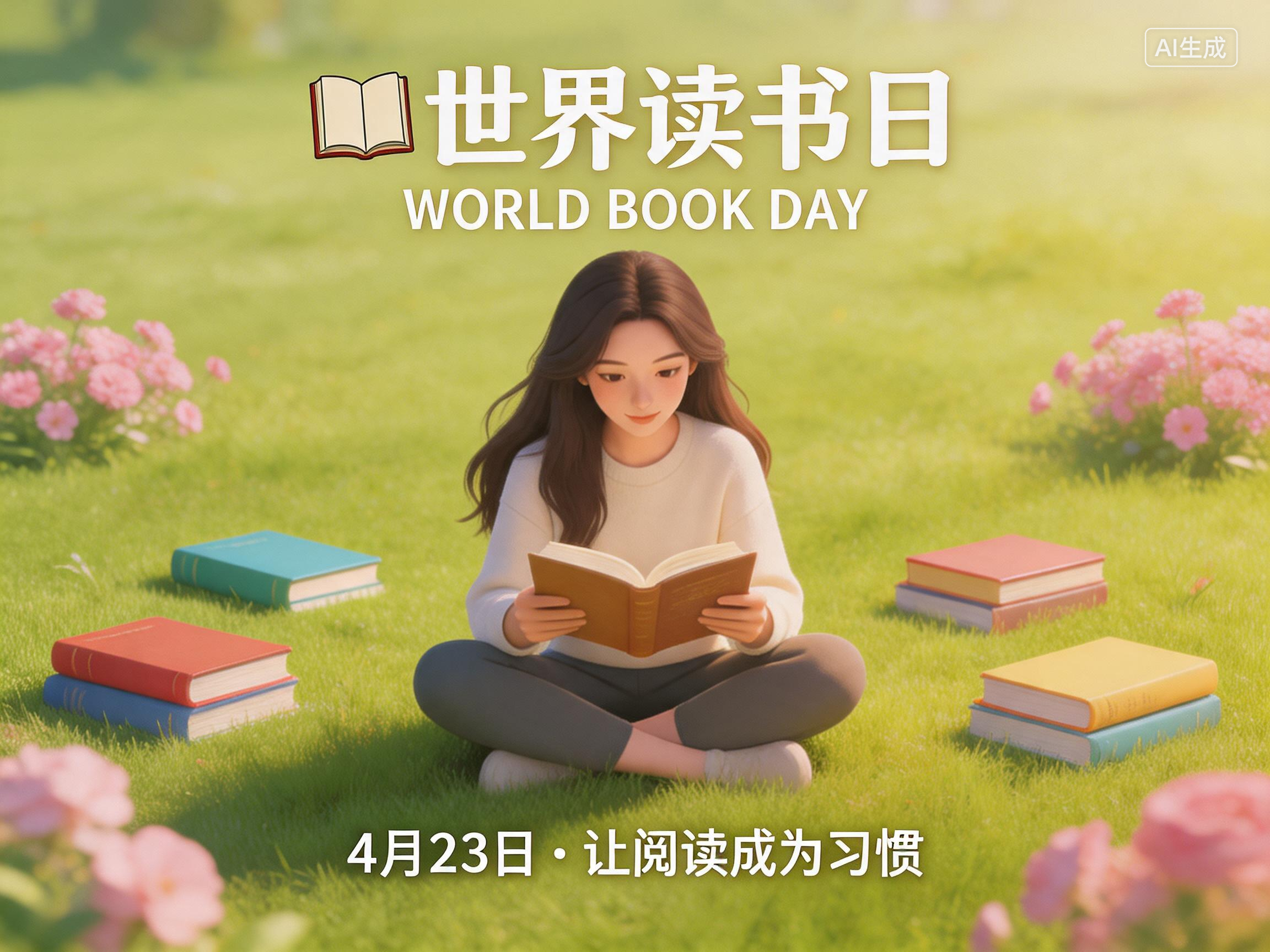 教师读好书，学生更能读好书