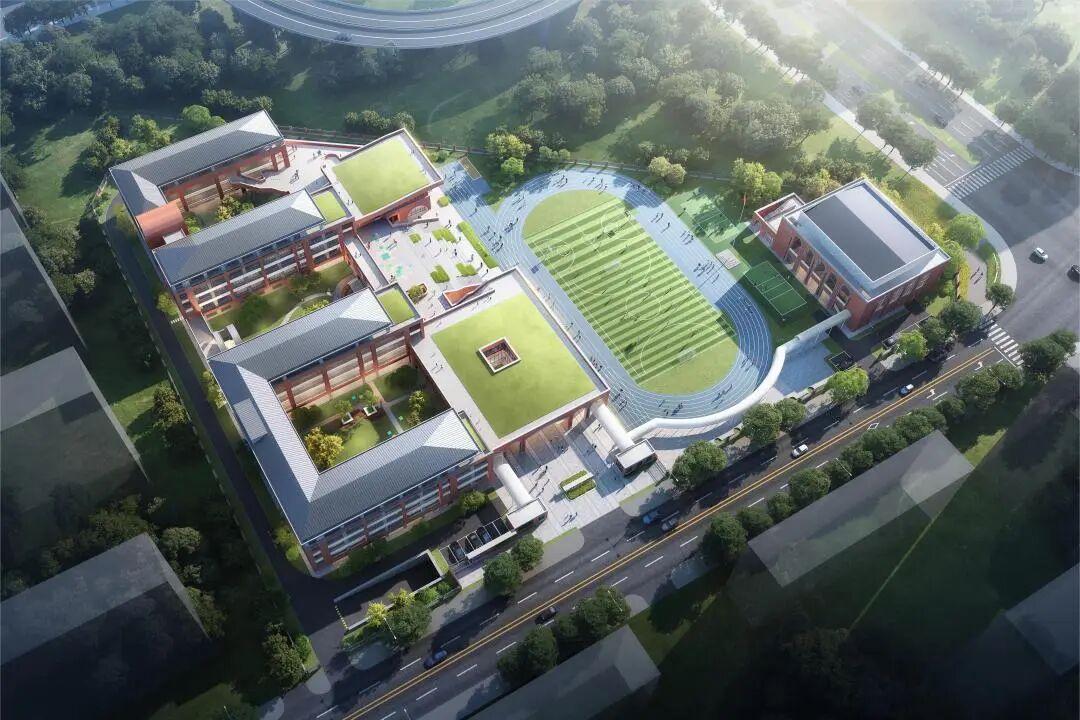 42个班！福州市区将新增一所小学