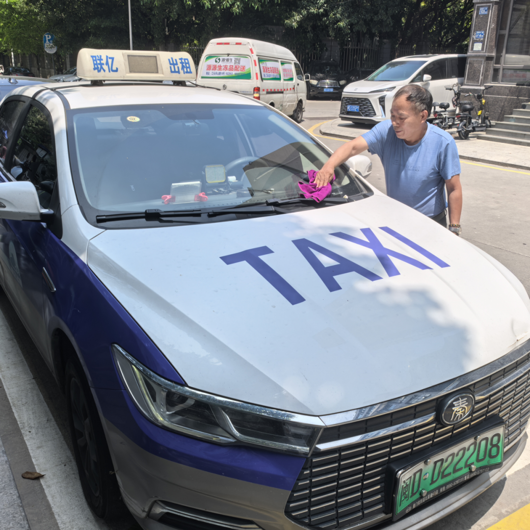 微信图片_20260424203114