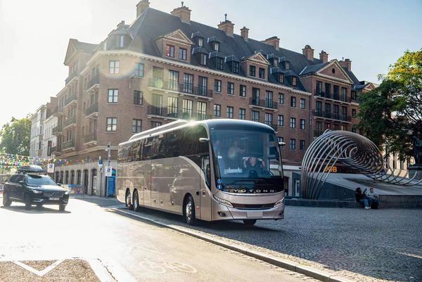 
南京市胸科医院马国栋董常青黄牛挂号电话宇通客车2026年一季度营收59.09亿元，累计销售客车7652辆