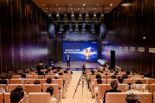 
解放军总医院医院黄牛号贩子票贩子代网上预约代挂号电话摩根资产管理蒋先威：四大驱动因素分化，黄金短期承压但长期配置价值犹在