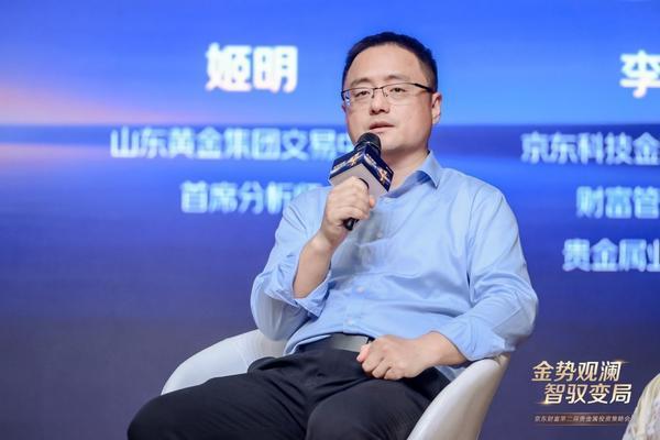 
解放军总医院医院黄牛号贩子票贩子代网上预约代挂号电话摩根资产管理蒋先威：四大驱动因素分化，黄金短期承压但长期配置价值犹在